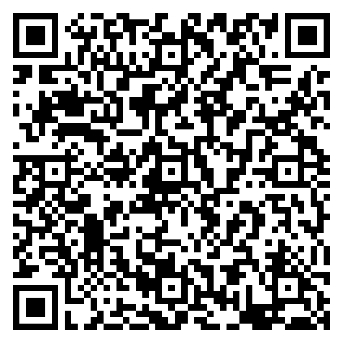 QR code 02023822300000