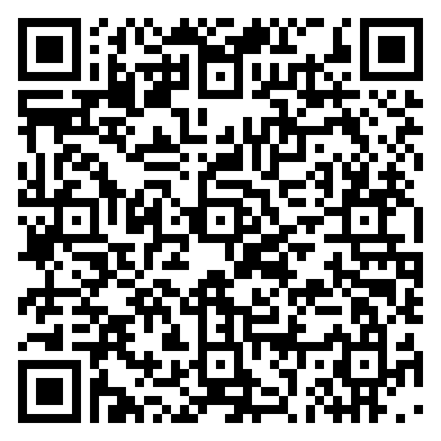 QR code 52780033300000
