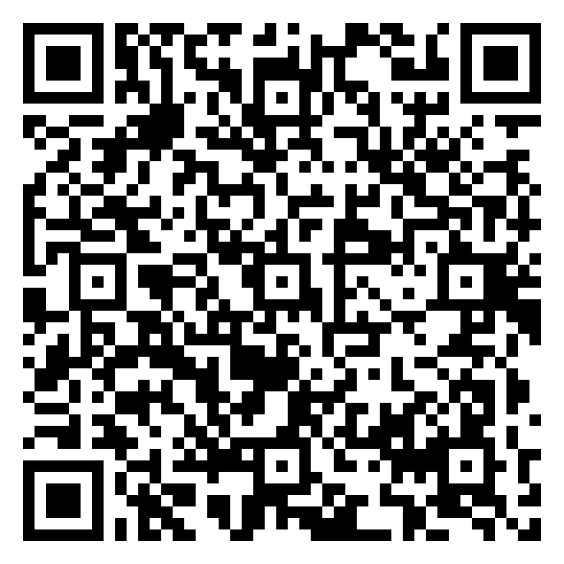QR code 52101404200000