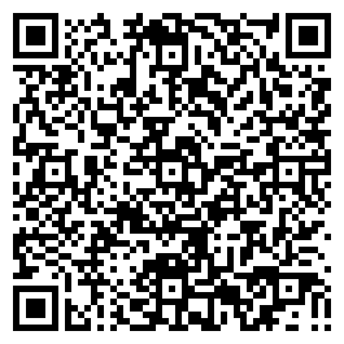 QR code 36118210000000