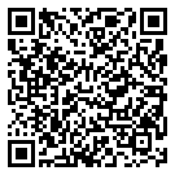 QR code 38054581900000