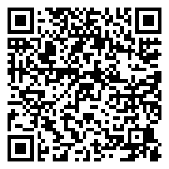 QR code 38429737600000