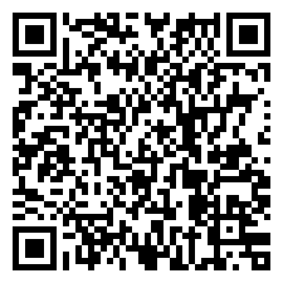 QR code 36356236600000