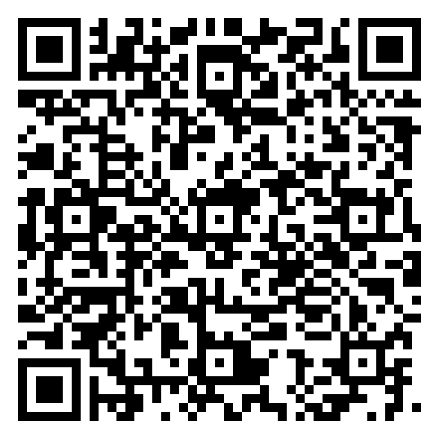 QR code 22056703800000