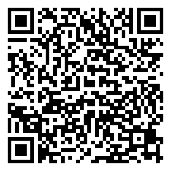 QR code 32029584900000