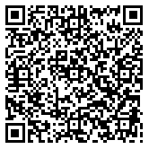 QR code 27792807800000