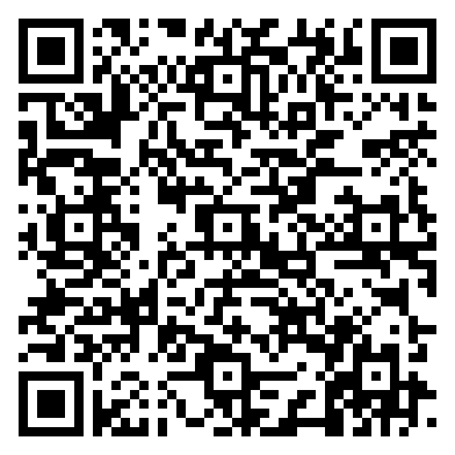 QR code 38894358300000