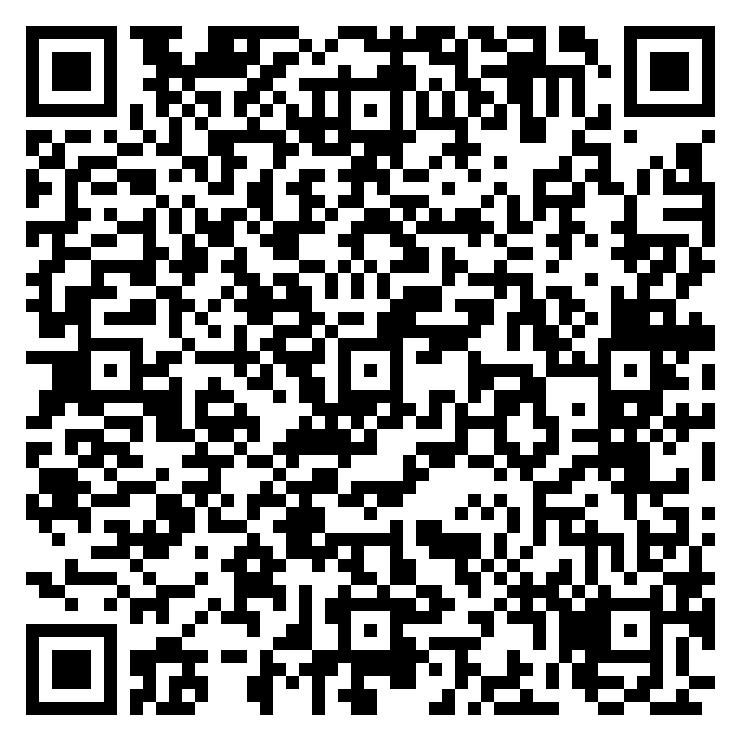 QR code 08009665000000
