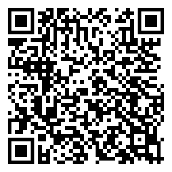 QR code 36269625400000