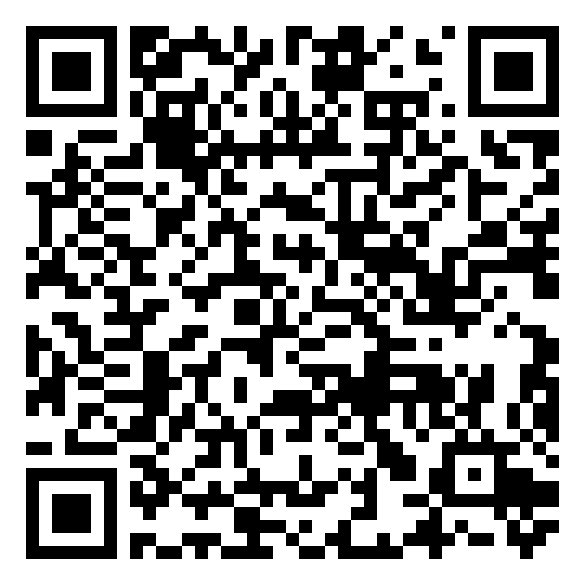 QR code 54174366000000