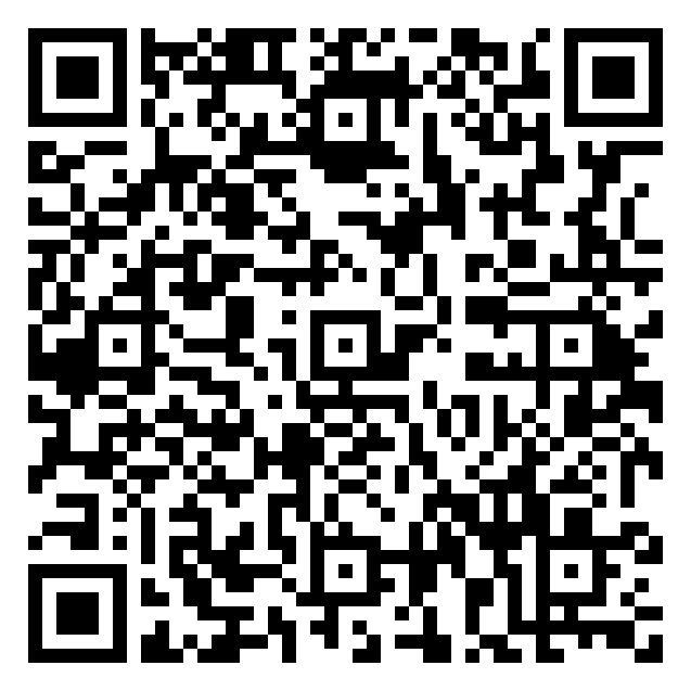 QR code 36173390600000