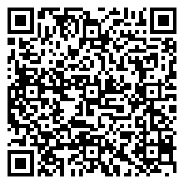 QR code 22109771200000