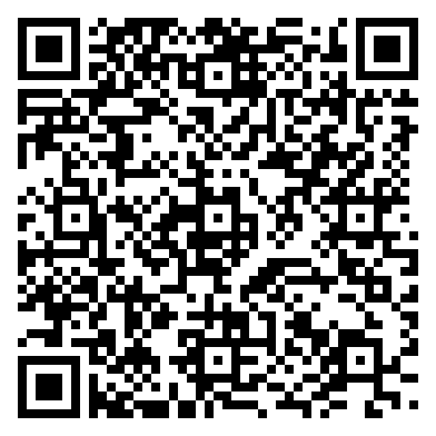 CITY-BUD SŁAWOMIR SZLĘZAK QR code QR code 36316515100000