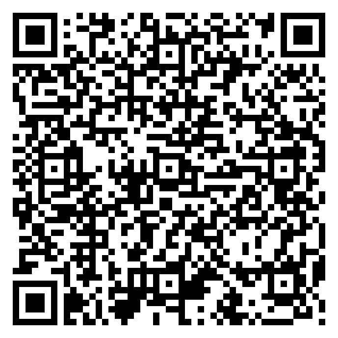 QR code 38499647600000