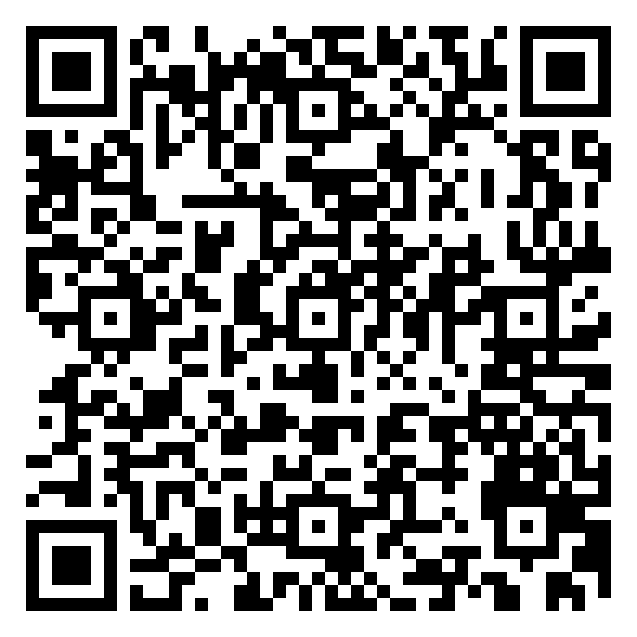 QR code 54262311200000