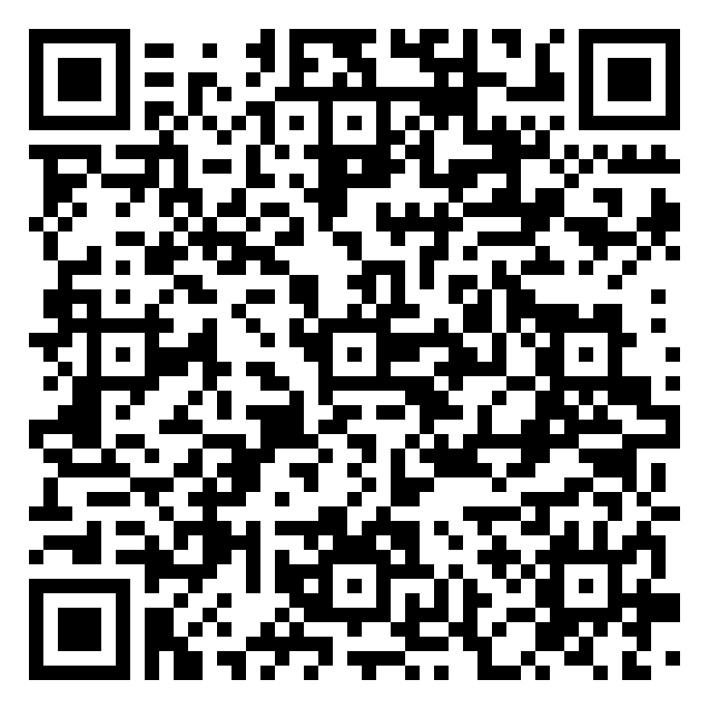 QR code 52002062600000