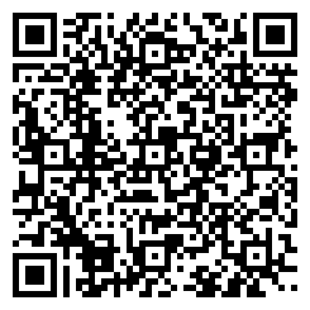 QR code 38021387900000