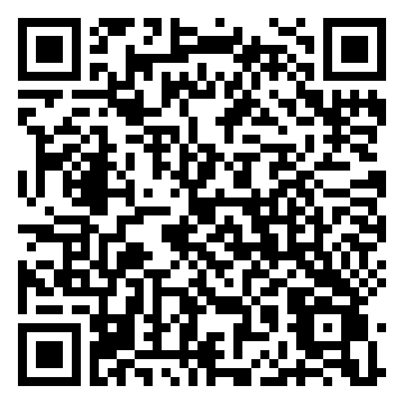 QR code 38299237900000