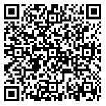 QR code 02054505000000