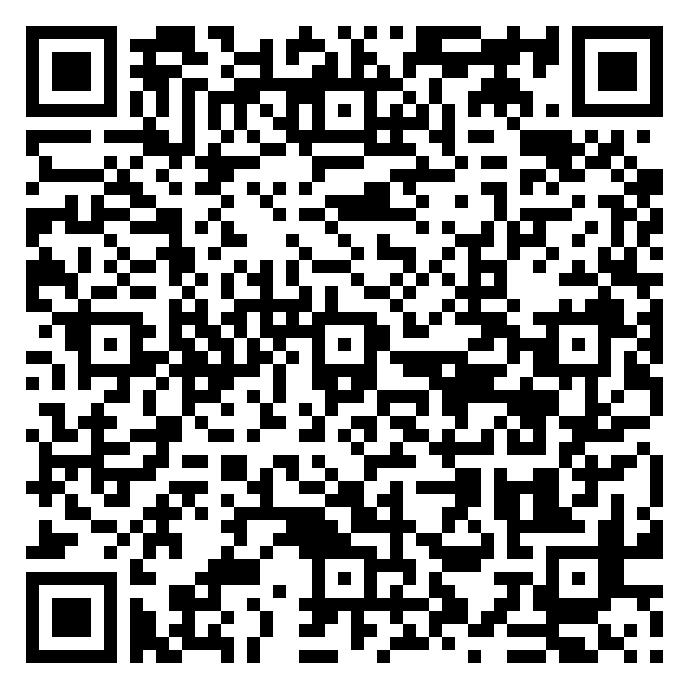 QR code 14115048600000