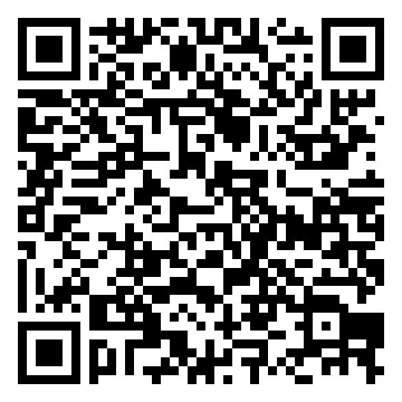 QR code 36662631600000