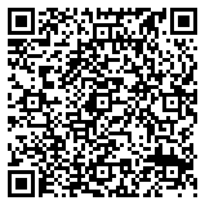 CITY DENT CENTRUM STOMATOLOGII DR N.MED.ZOFIA CECHERZ QR code QR code 43035162000000