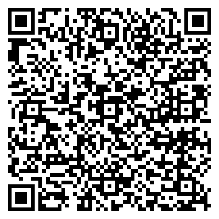 QR code 14004818800000