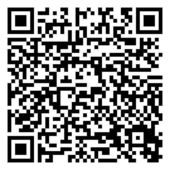 QR code 38706077500000