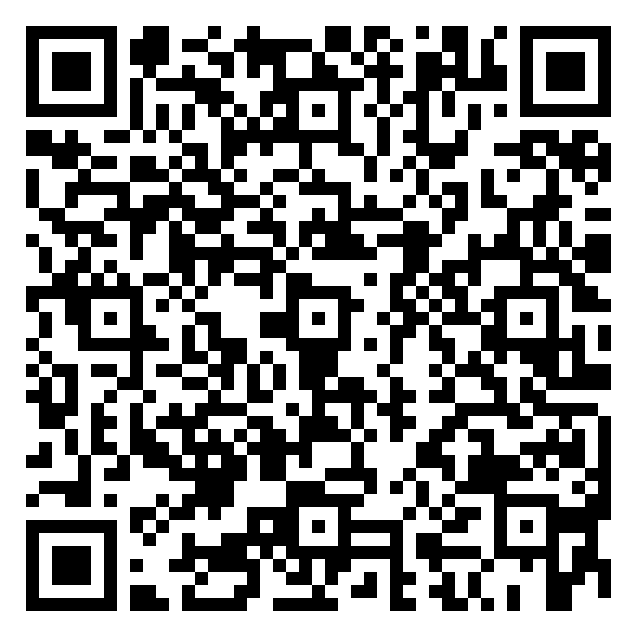 QR code 54173146600000