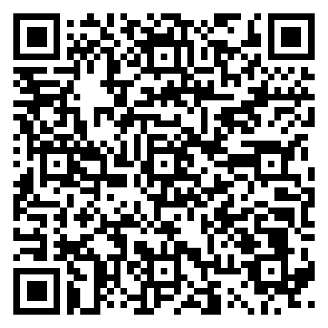 QR code 52678425300000