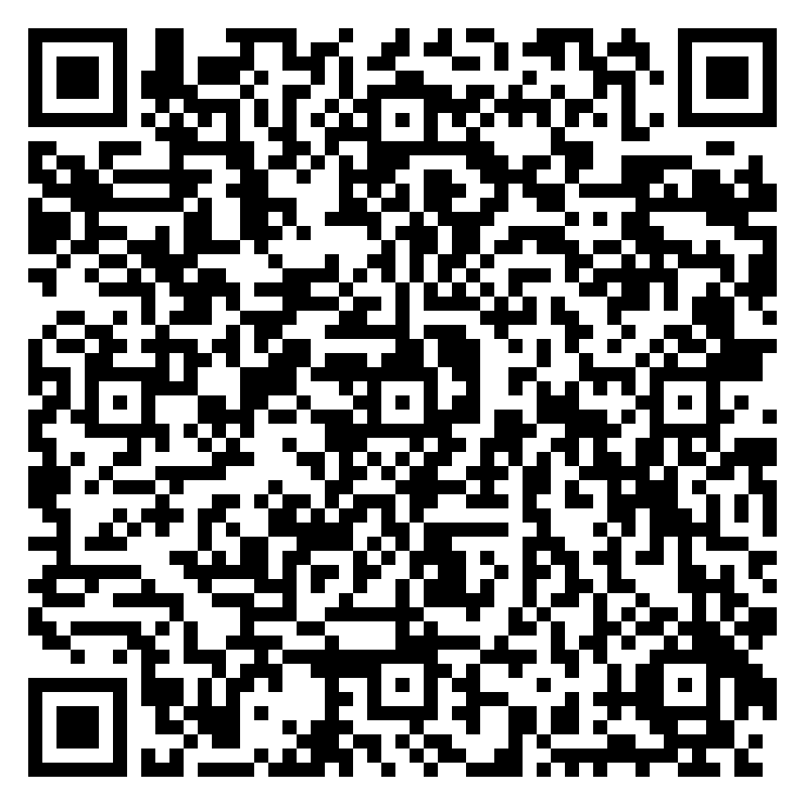 QR code 36090102300000