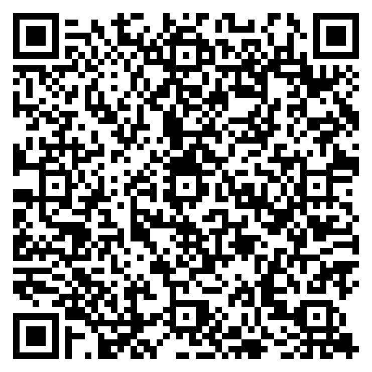QR code 52172581400000