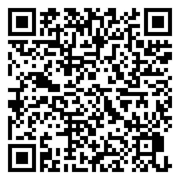 QR code 38952334000000