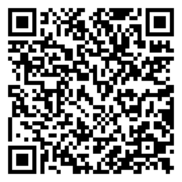 QR code 22002151700000