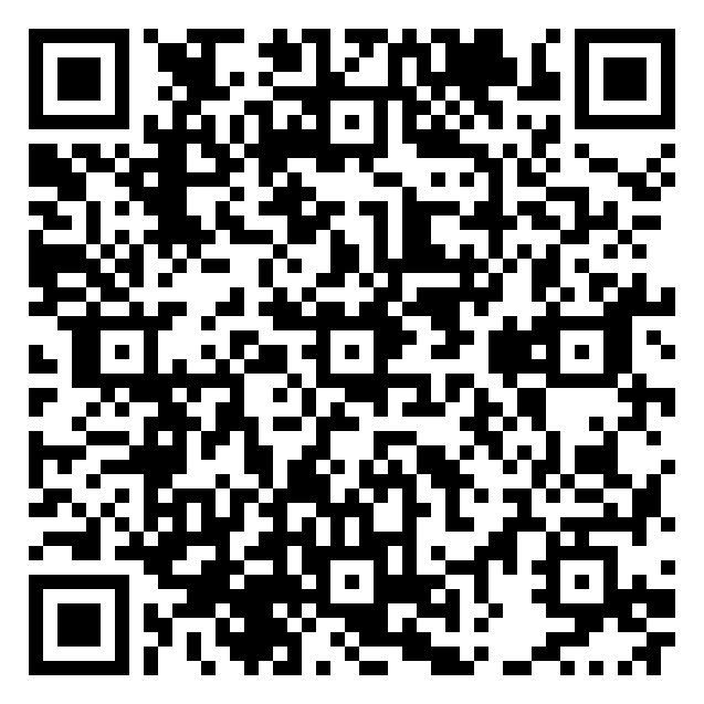 QR code 38346378900000
