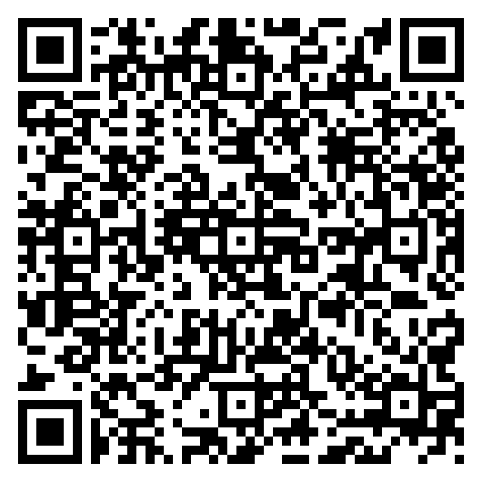 CITY ELEGANCE WERONIKA JAGODZIŃSKA QR code QR code 10085850100000