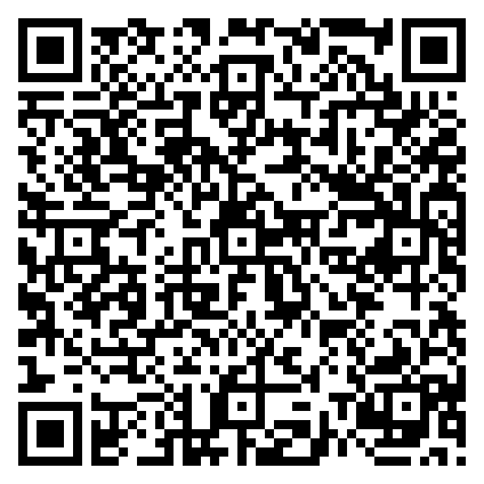 CITY ENERGIA ZBIGNIEW GADKOWSKI QR code QR code 51135460400000