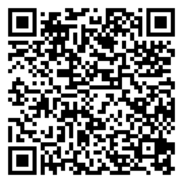QR code 34040108100000