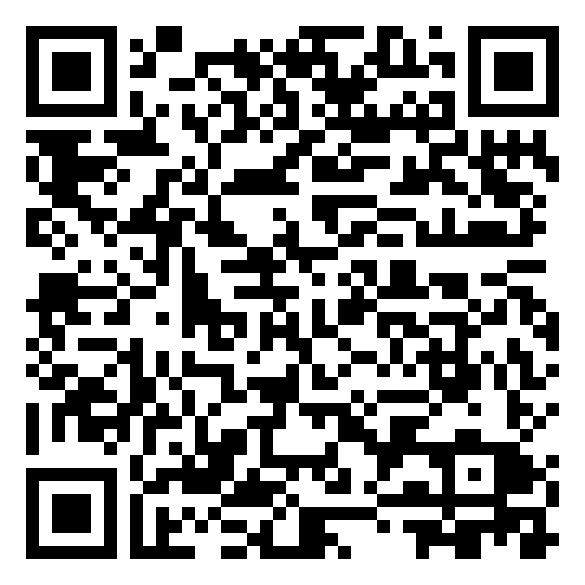 QR code 36197556100000