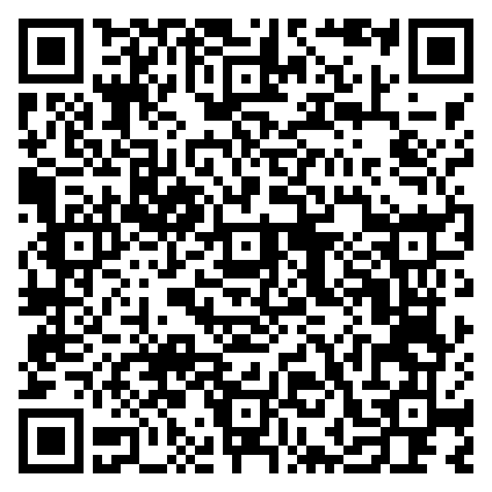 QR code 38339457400000