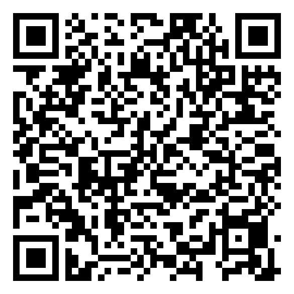 QR code 14631538300000