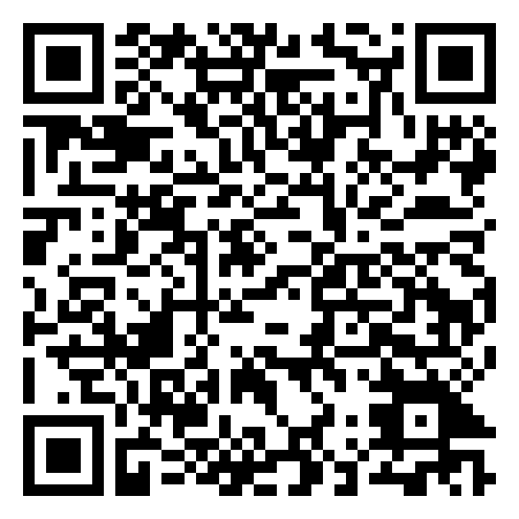 City Golf  Łódź QR code QR code 52366015400000