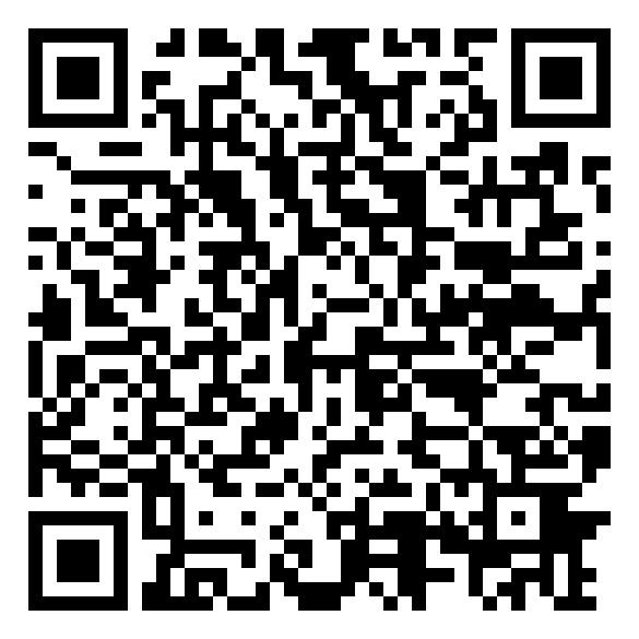 QR code 14583371000000
