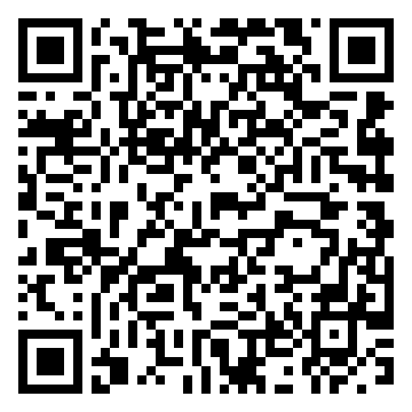 QR code 14676407500000