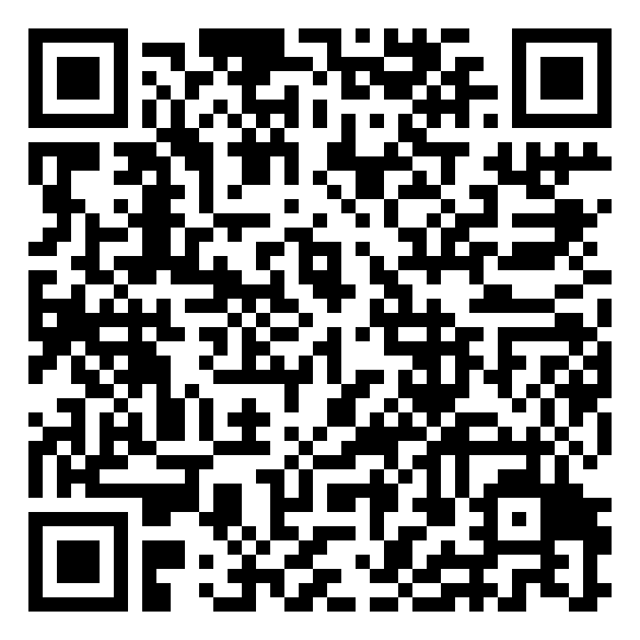 QR code 14715982100000