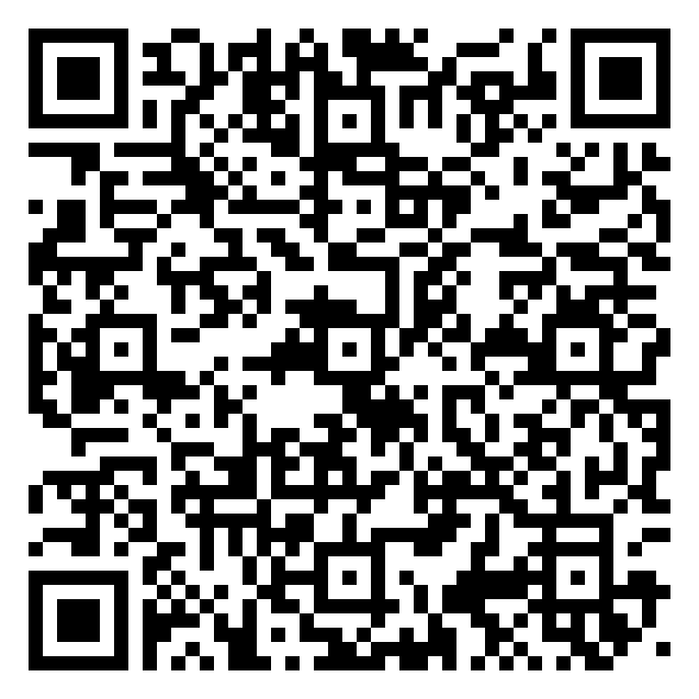 QR code 36443131800000