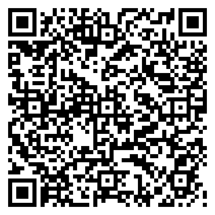 CITY HOME Aleksandra Jaskulska-Maguza QR code QR code 36454446500000