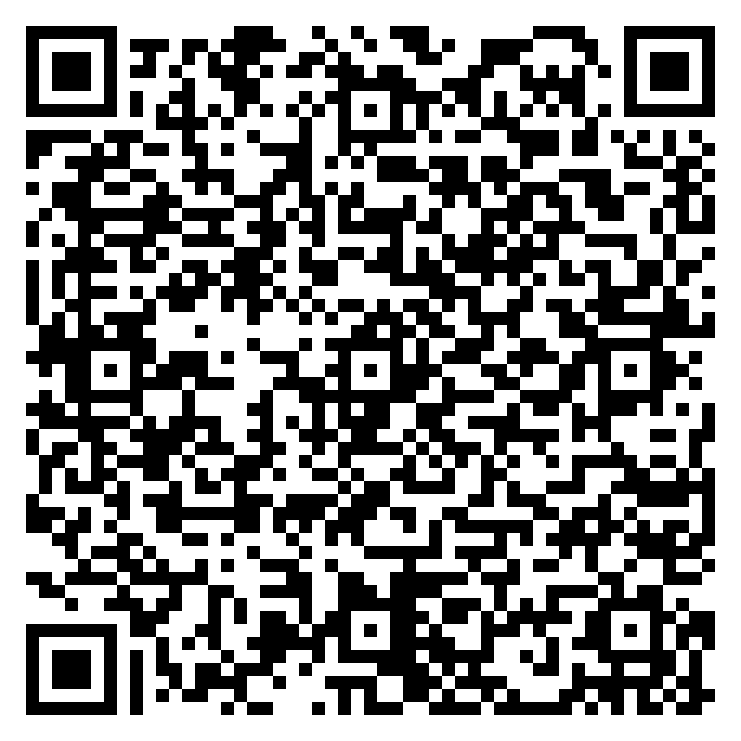 QR code 14235743300000