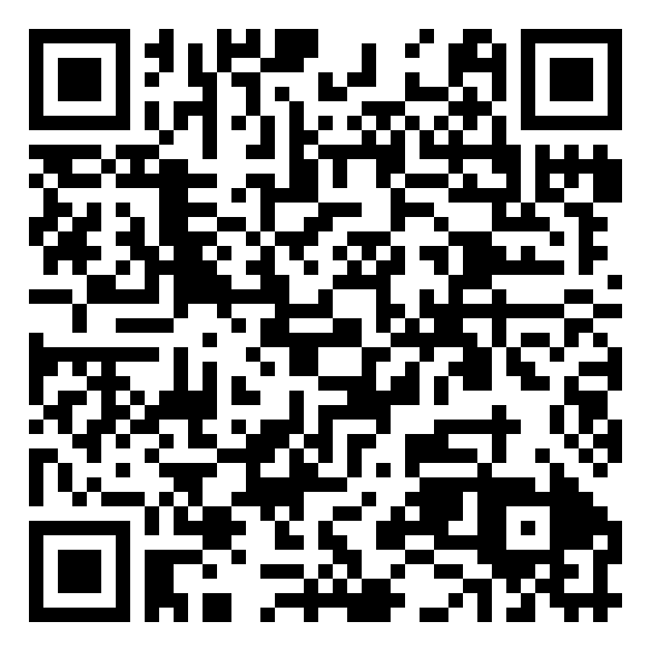 QR code 36220414000000