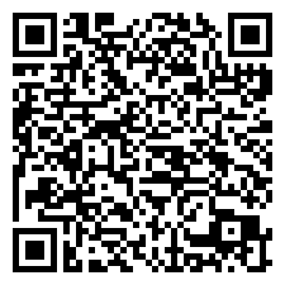 QR code 52880501900000